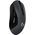 Мышь Logitech G603 LightSpeed черный BT USB 