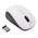  Мышь Microsoft 3500 белый USB 