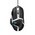  Мышь Logitech G502 SE Hero черный/белый USB 910-005729 