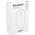  Мышь Logitech B110 Silent черный/серый silent USB2.0 