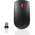  Мышь Lenovo Essential черный USB 