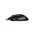  Мышь Logitech G402 Hyperion Fury черный USB2.0 (910-004067) 