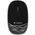  Мышь Logitech M105 черный USB 