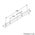  Вытяжка Bosch DFM064W51 
