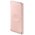 Внешний аккумулятор Samsung EB-U1200 Li-Ion 10000mAh 2A+1.67A розовое золото 1xUSB 