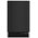  Внешний аккумулятор Asus ZenPower Slim ABTU015 Li-Pol 4000mAh 1A черный 1xUSB 