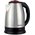  Чайник BlackTON Bt KT1810S Steel-Red 