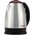  Чайник BlackTON Bt KT1810S Steel-Red 