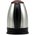  Чайник BlackTON Bt KT1810S Steel-Red 