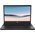  Ноутбук IRU Калибр 15Y (1827532) Core i7 8550U 8Gb SSD256Gb Intel UHD Graphics 620 15.6" IPS FHD Win 11 Home Single Language 64 black 