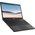  Ноутбук IRU Калибр 15Y (1827532) Core i7 8550U 8Gb SSD256Gb Intel UHD Graphics 620 15.6" IPS FHD Win 11 Home Single Language 64 black 