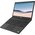  Ноутбук IRU Калибр 15Y (1827532) Core i7 8550U 8Gb SSD256Gb Intel UHD Graphics 620 15.6" IPS FHD Win 11 Home Single Language 64 black 