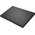  Ноутбук IRU Калибр 15Y (1827532) Core i7 8550U 8Gb SSD256Gb Intel UHD Graphics 620 15.6" IPS FHD Win 11 Home Single Language 64 black 