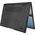  Ноутбук IRU Калибр 15Y (1827532) Core i7 8550U 8Gb SSD256Gb Intel UHD Graphics 620 15.6" IPS FHD Win 11 Home Single Language 64 black 