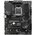  Материнская плата MSI PRO B650-P WiFi 