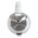  Чайник JVC JK-KE1705 white 