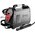 Сварочный аппарат Deko DKWM160A (051-4669)   Сварочный аппарат Deko DKWM160A (051-4669)
