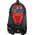 Сварочный аппарат Deko DKWM160A (051-4669)   Сварочный аппарат Deko DKWM160A (051-4669)