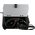 Сварочный аппарат Deko DKWM160A (051-4669)   Сварочный аппарат Deko DKWM160A (051-4669)