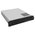  Серверный корпус Exegate Pro 2U2088 EX172968RUS RM 19", высота 2U, без БП, USB 