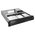  Серверный корпус Exegate Pro 2U2088 EX172968RUS RM 19", высота 2U, без БП, USB 