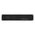  Серверный корпус Exegate Pro 2U2088 EX172968RUS RM 19", высота 2U, без БП, USB 