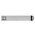  Серверный корпус Exegate Pro 2U2088 EX172968RUS RM 19", высота 2U, без БП, USB 