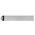  Серверный корпус Exegate Pro 2U2088 EX172968RUS RM 19", высота 2U, без БП, USB 