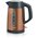  Чайник BOSCH TWK4P439 