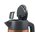  Чайник BOSCH TWK4P439 