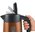  Чайник BOSCH TWK4P439 