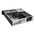  Серверный корпус Exegate Pro 2U390-04 EX264958RUS RM 19", высота 2U, глубина 390, БП 500ADS, USB 