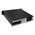  Серверный корпус Exegate Pro 2U390-04 EX264960RUS RM 19", высота 2U, глубина 390, БП 700ADS, USB 