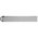 Серверный корпус Exegate Pro 2U550-08 EX284959RUS RM 19", высота 2U, глубина 550, без БП, 2*USB 