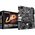  Материнская плата Gigabyte H470M K 