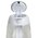  Чайник JVC JK-KE1705 white 