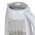  Чайник JVC JK-KE1705 white 