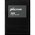  SSD Crucial Micron 7450 MAX MTFDKCC1T6TFS-1BC1ZABYY, 1600GB, U.3(2.5" 15mm), NVMe, PCIe 4.0 x4, 3D TLC 