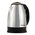 Чайник BlackTON Bt KT1810S Steel-Orange 