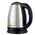  Чайник BlackTON Bt KT1810S Steel-Orange 