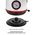  Чайник Pioneer KE570M 