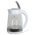  Чайник JVC JK-KE1705 white 