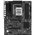  Материнская плата ASRock B650 PG Lightning 
