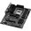  Материнская плата ASRock B650 PG Lightning 