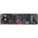  Материнская плата ASRock B650 PG Lightning 