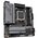 Материнская плата Gigabyte B650M Gaming X AX 