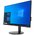  Моноблок MSI Pro AP241Z 5M-061XRU (9S6-AE0411-084) 23.8" Full HD Ryzen 5 5600G (3.9) 8Gb SSD512Gb HD noOS 120W клав. мышь черный 