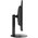  Моноблок MSI Pro AP241Z 5M-061XRU (9S6-AE0411-084) 23.8" Full HD Ryzen 5 5600G (3.9) 8Gb SSD512Gb HD noOS 120W клав. мышь черный 