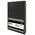  Серверный SSD + салазки для сервера HUAWEI 02312GUE 960GB VE SM883 SATA3 2.5/2.5" 