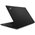  Ноутбук Lenovo ThinkPad X13 G1 (20T3A0CSCD) Intel Core i5-10210U/8Gb/SSD512Gb/13.3";/IPS/FHD/NoOS/black 